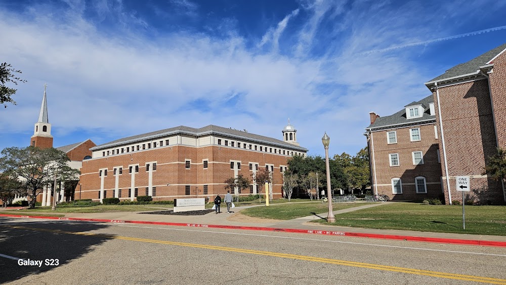 Gallery Image 9